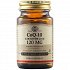 Solgar Vegetarian CoQ-10 χωρίς Γλουτένη 120mg 30 φυτικές κάψουλες