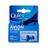 Quest Air Travel Ωτοασπίδες σε Μπλε Χρώμα 2τμχ