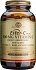 Solgar Ester-C Plus 500mg 250 φυτικές κάψουλες