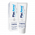 PlakOut PlacAway Thera Plus 75ml