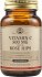Solgar Vitamin C with Rose Hips 500mg 100 ταμπλέτες