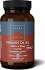 TerraNova D3 + K2 1000iu & 50mg 50 φυτικές κάψουλες