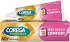 COREGA Max Hold+Comfort για Έως και 12 Ώρες Συγκράτησης Στερεωτική Κρέμα Τεχνητής Οδοντοστοιχίας 40gr