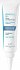 Ducray Keracnyl PP+ 24ωρη Κρέμα Προσώπου για Ατέλειες & Ακμή 30ml
