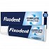 Fixodent Complete Original Στερεωτική Κρέμα Τεχνητής Οδοντοστοιχίας 47gr