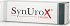 SYNUROX Cream 75ml Ενυδατική κρέμα με ήπια αντιμυκητιασική δράση