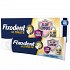 Fixodent Professional Ultimate Cream 40gr