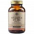 Solgar Vitamin E 1000iu 100 μαλακές κάψουλες