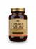 Solgar Vitamin E With Yeast Free Selenium 50v.caps