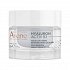 Avene Activ B3 Aqua-gel Ενυδατική Κρέμα Προσώπου 50ml