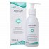 Synchroline Gel κατά της Ακμής Aknicare για Λιπαρές Επιδερμίδες 200ml