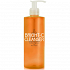 Youth Lab. Bright-c Αφρός Καθαρισμού Προσώπου 300ml