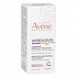 Avene Antirougeurs Rosamed Ενυδατική Κρέμα Προσώπου Ημέρας με SPF50 30ml