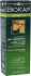 Biokap Shampoo Uso Freguente 200ml