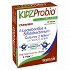 Health Aid Kidzprobio - Προβιοτικά 2δις με Βιταμίνες A, C, D & E, 30Chew.Tabs