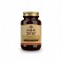 Solgar Vegetarian CoQ-10 χωρίς Γλουτένη 200mg 30 φυτικές κάψουλες