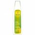 Weleda Δροσερό γαλάκτωμα ενυδάτωσης κίτρο 200ml