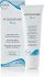 Synchroline Hydratime Plus Face Cream Κρέμα Προσώπου 50ml
