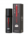 Vencil Hematite 24ωρη Κρέμα Προσώπου Ημέρας με SPF20 για Αντιγήρανση, Σύσφιξη & Πανάδες με Aloe Vera & Βιταμίνη C 30ml