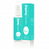Vencil Baby Oil για Ενυδάτωση 100ml
