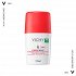 Vichy Stress Resist Anti-perspirant Treatment για Υπερβολική Εφίδρωση Αποσμητικό 72h σε Roll-On 50ml