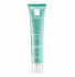 La Roche Posay Hydraphase HA Intense Rich 72ωρη Ενυδατική Κρέμα Προσώπου για Ευαίσθητες Επιδερμίδες με Υαλουρονικό Οξύ 40ml