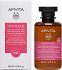 Apivita Intimate Plus – Απαλό Gel Καθαρισμού Για Την Ευαίσθητη Περιοχή για Επιπλέον Προστασία με Tea Tree & Πρόπολη 200ml