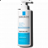 La Roche Posay Posthelios After Sun Γαλάκτωμα για Πρόσωπο και Σώμα 400ml
