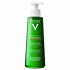 Vichy Gel Καθαρισμού Normaderm Phytosolution Intensive Purifying για Λιπαρές Επιδερμίδες 400ml