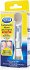 Dr Scholl Fungal Nail Treatment  συστημα αντιμετωπισης μυκητων