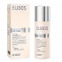 Eubos Hyaluron Repair & Protect Κρέμα Προσώπου Ημέρας με SPF20 για Ενυδάτωση, Αντιγήρανση & Ανάπλαση με Υαλουρονικό Οξύ & Βιταμίνη C 50ml