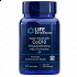 Life Extension Super-Absorbable CoQ10 50mg 60 μαλακές κάψουλες