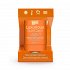 Intermed Luxurious Αντηλιακό Stick Προσώπου και Χειλιών SPF50 16gr