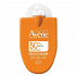 Avene Reflexe Solaire Αντηλιακή Κρέμα Προσώπου SPF50 30ml