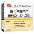 Forte Pharma Expert Bronzage  28Δισκία