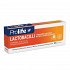 Epsilon Health Prolife Lactobacilli με Προβιοτικά και Πρεβιοτικά 56ml