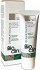 Bioclin Base Cream 50ml
