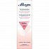 Alkagin Gel 30ml