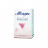 Epsilon Health Alkagin Κολπικά Υπόθετα 10τμχ