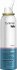 Epsilon Health Tonimer Soft Nebulized Spray 125ml
