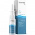 Epsilon Health Tonimer Lab Dry Nose Gel 15ml