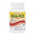 Nature's Plus Hema-Plex Iron with Synergistic Factors 60 κάψουλες