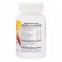 Nature's Plus Hema-Plex Iron with Synergistic Factors 60 κάψουλες