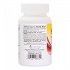 Nature's Plus Hema-Plex Iron with Synergistic Factors 60 κάψουλες