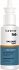 Epsilon Health Tonimer Balsamic Nose Gel 15ml