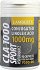 Lamberts CLA Sport Performance Συμπλήρωμα Διατροφής 1000mg 90 κάψουλες