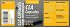 Lamberts CLA Sport Performance Συμπλήρωμα Διατροφής 1000mg 90 κάψουλες