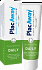 PlakOut Plac Away Daily Care 75ml