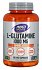 Now Foods L-Glutamine 1000mg 120 κάψουλες Unflavoured