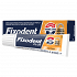 Fixodent Pro Plus Στερεωτική Κρέμα Τεχνητής Οδοντοστοιχίας 40gr